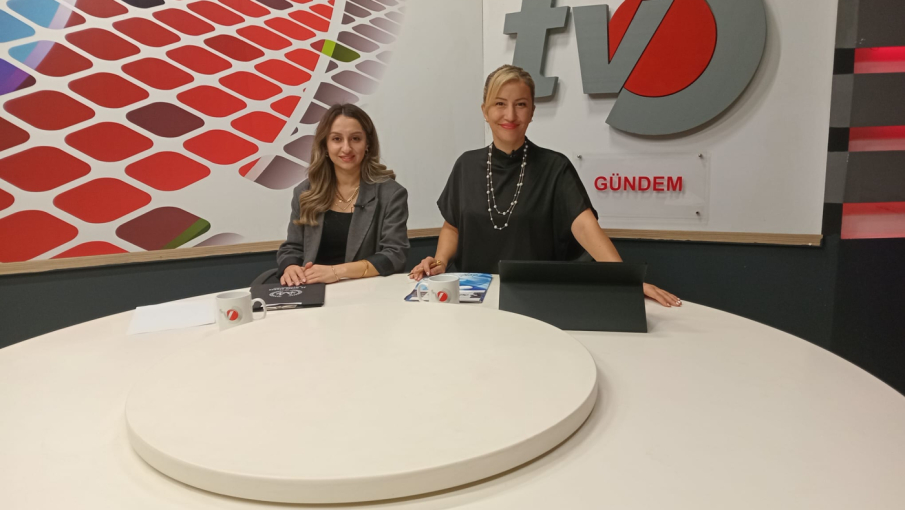 BOŞANMA DAVALARINDA EN SIK YAPILAN HATA NE ?